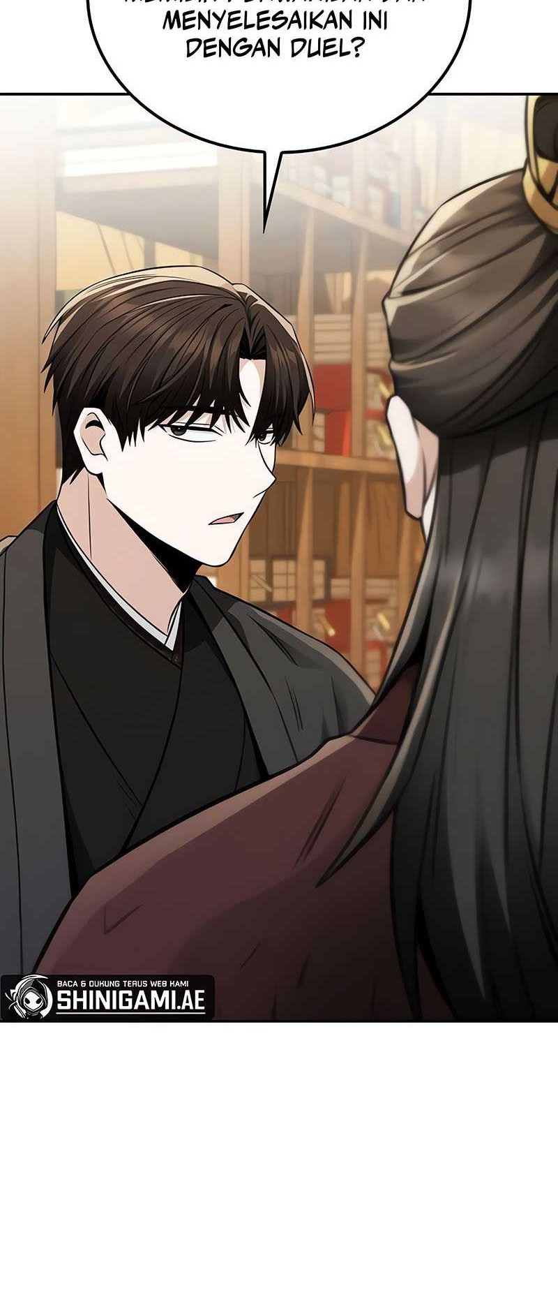 Chapter 19 - halaman 33