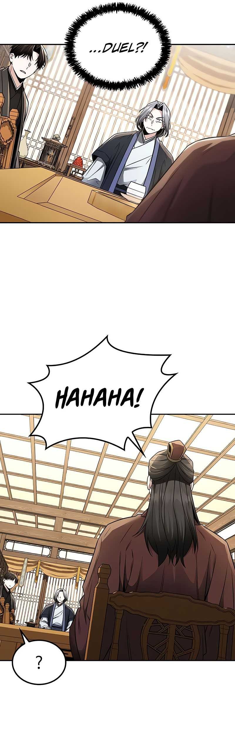 Chapter 19 - halaman 34