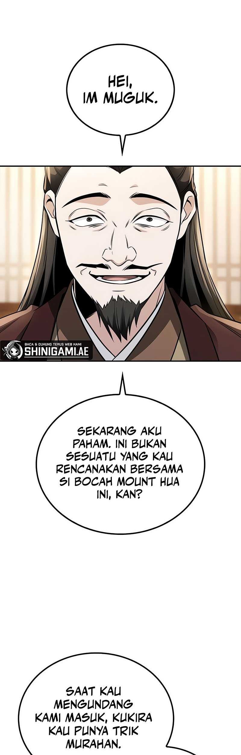 Chapter 19 - halaman 35