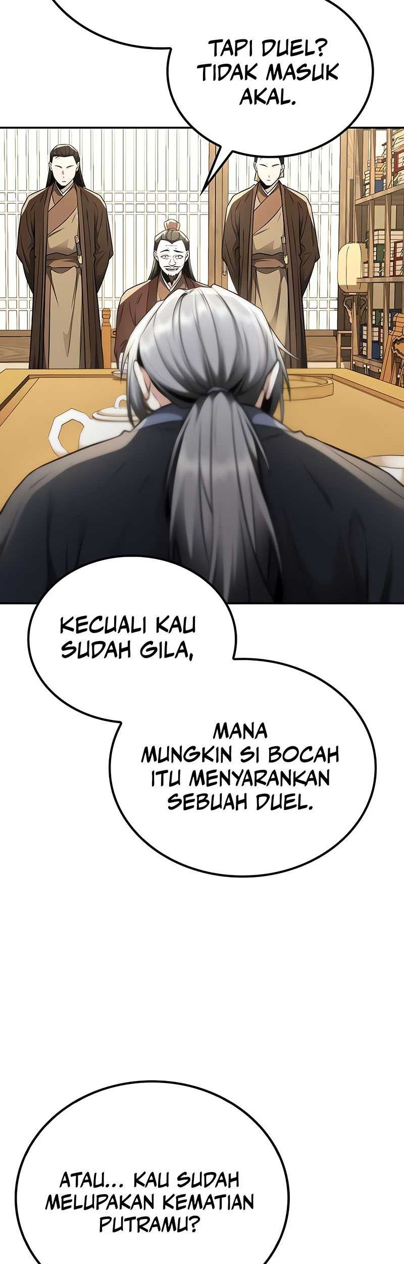Chapter 19 - halaman 36