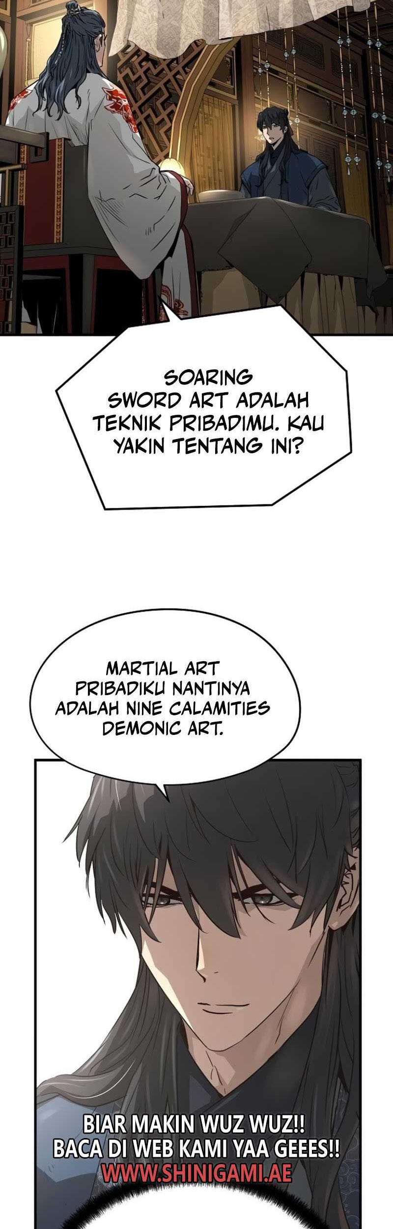 Chapter 37 - halaman 43