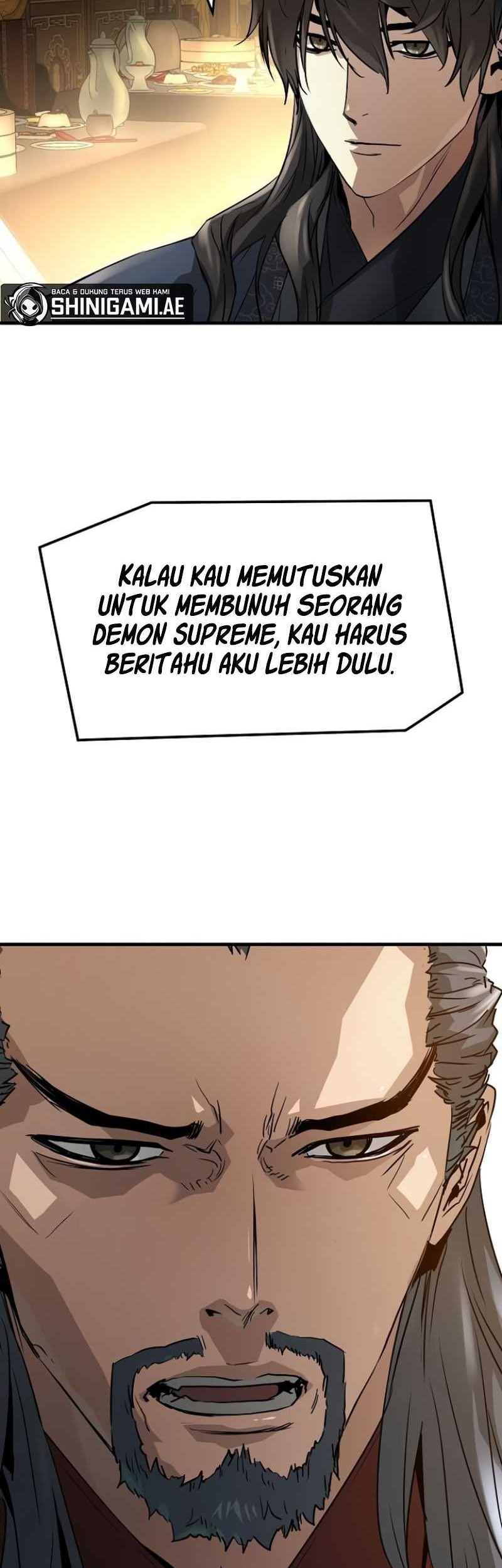Chapter 37 - halaman 47