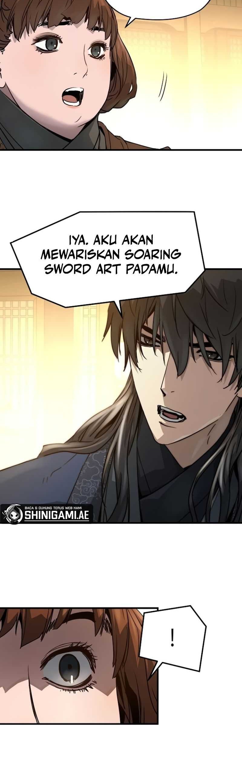 Chapter 37 - halaman 53