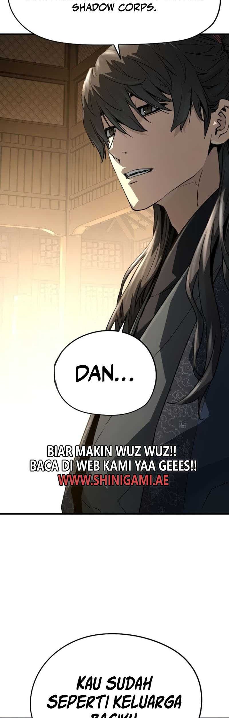 Chapter 37 - halaman 59