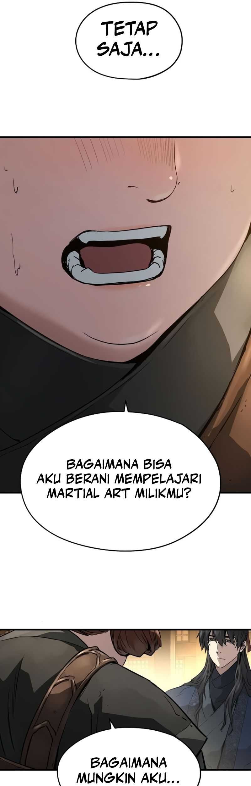 Chapter 37 - halaman 62