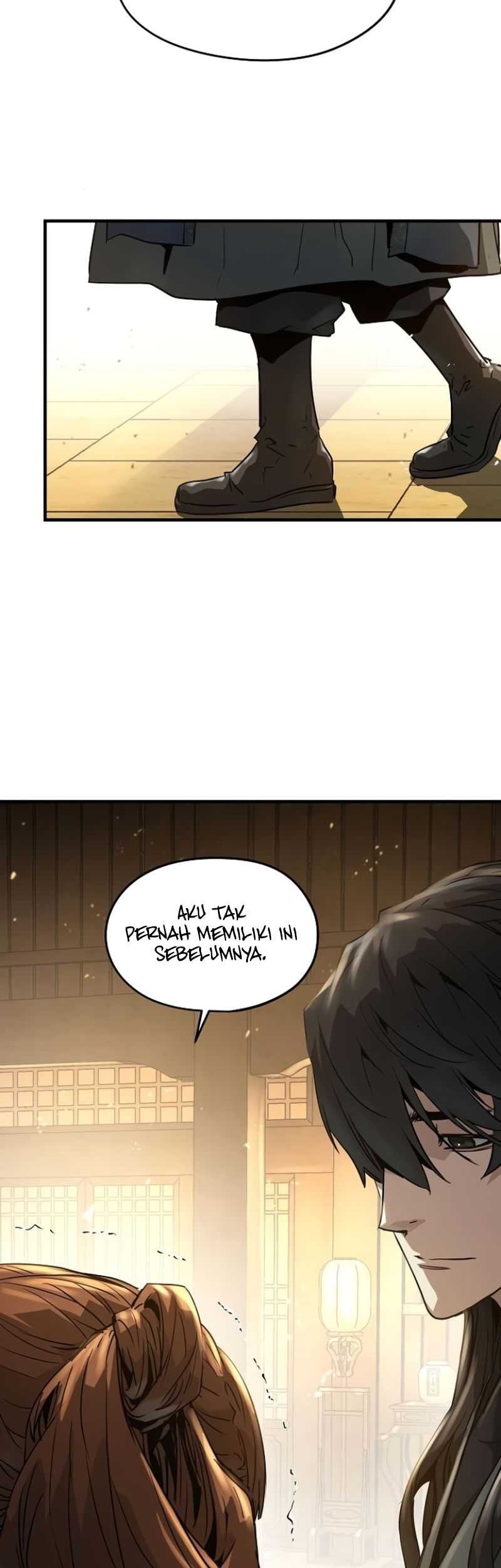 Chapter 37 - halaman 63