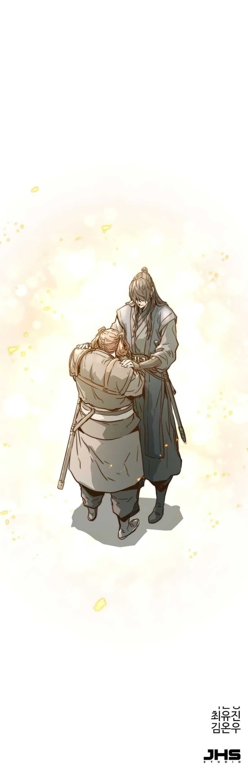 Chapter 37 - halaman 68