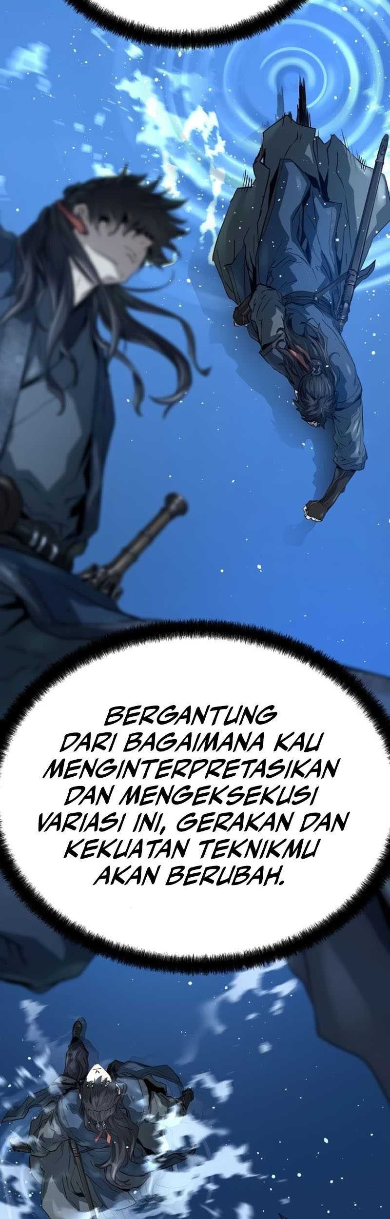Chapter 37 - halaman 12