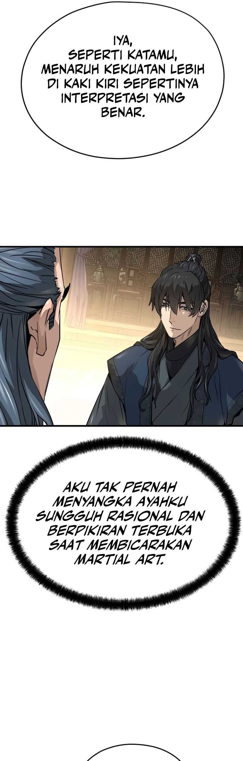 Chapter 37 - halaman 18