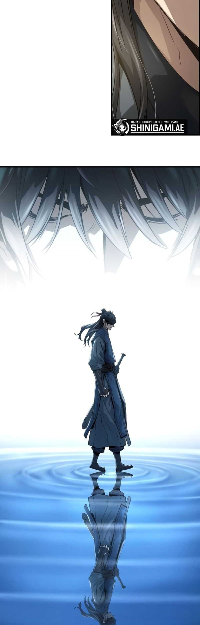 Chapter 37 - halaman 20