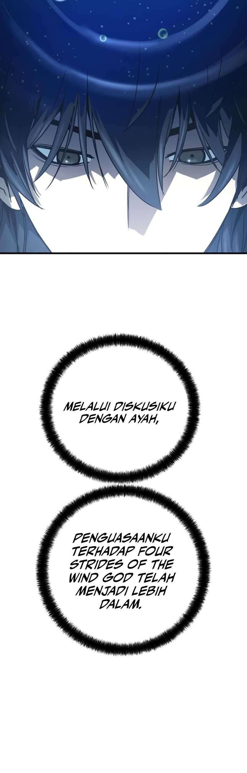 Chapter 37 - halaman 24