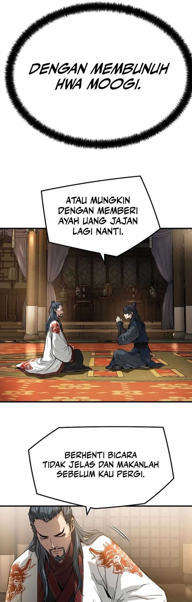 Chapter 37 - halaman 26
