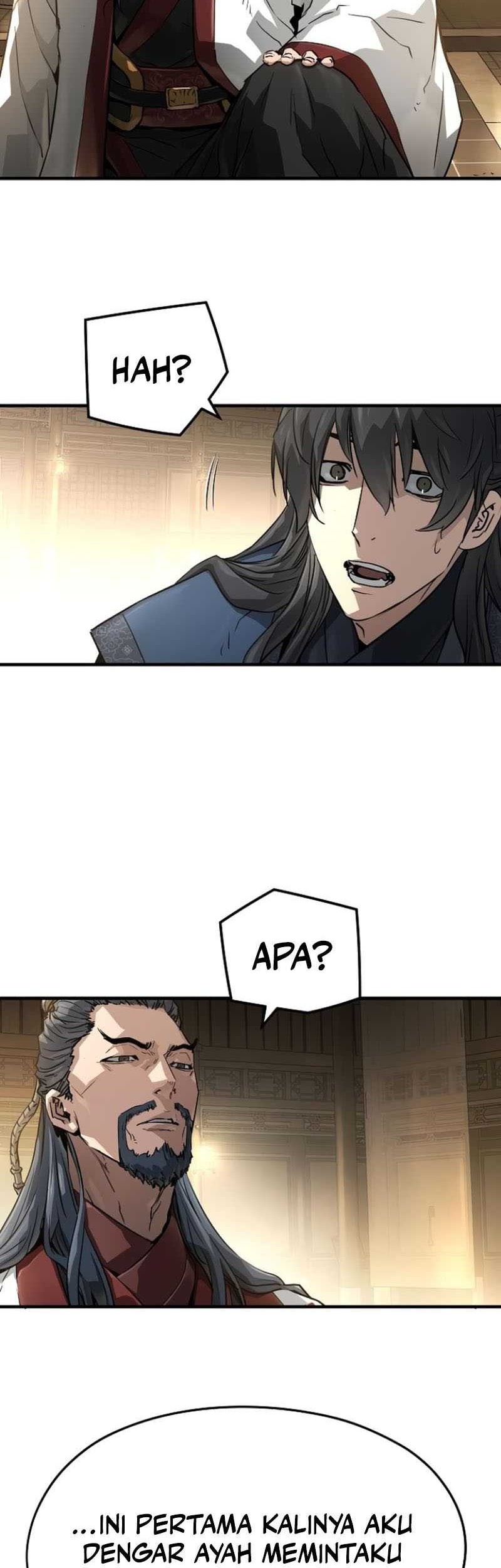 Chapter 37 - halaman 27
