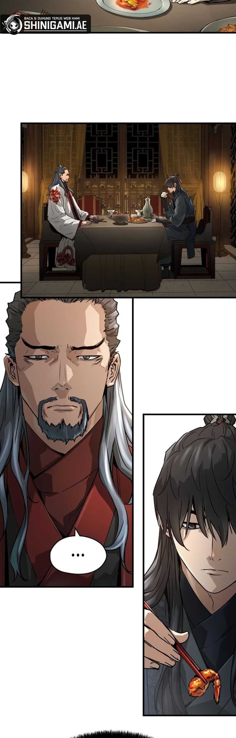 Chapter 37 - halaman 31
