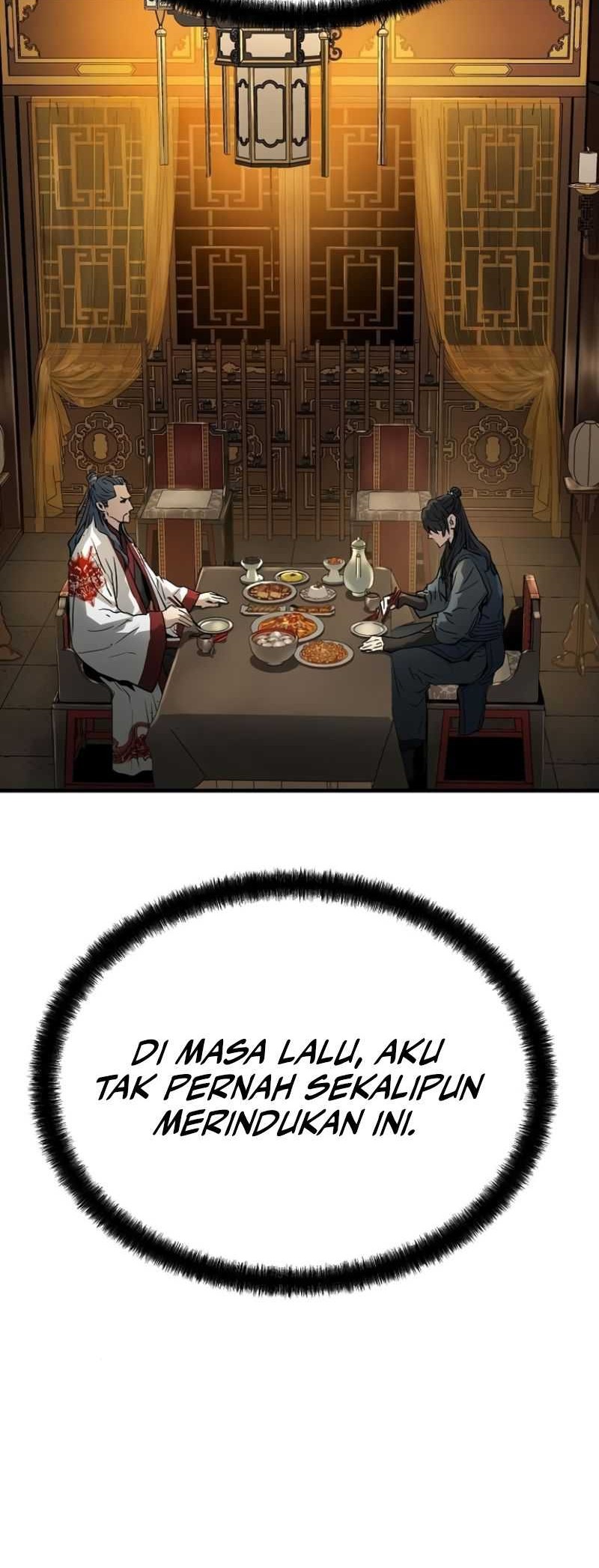 Chapter 37 - halaman 33