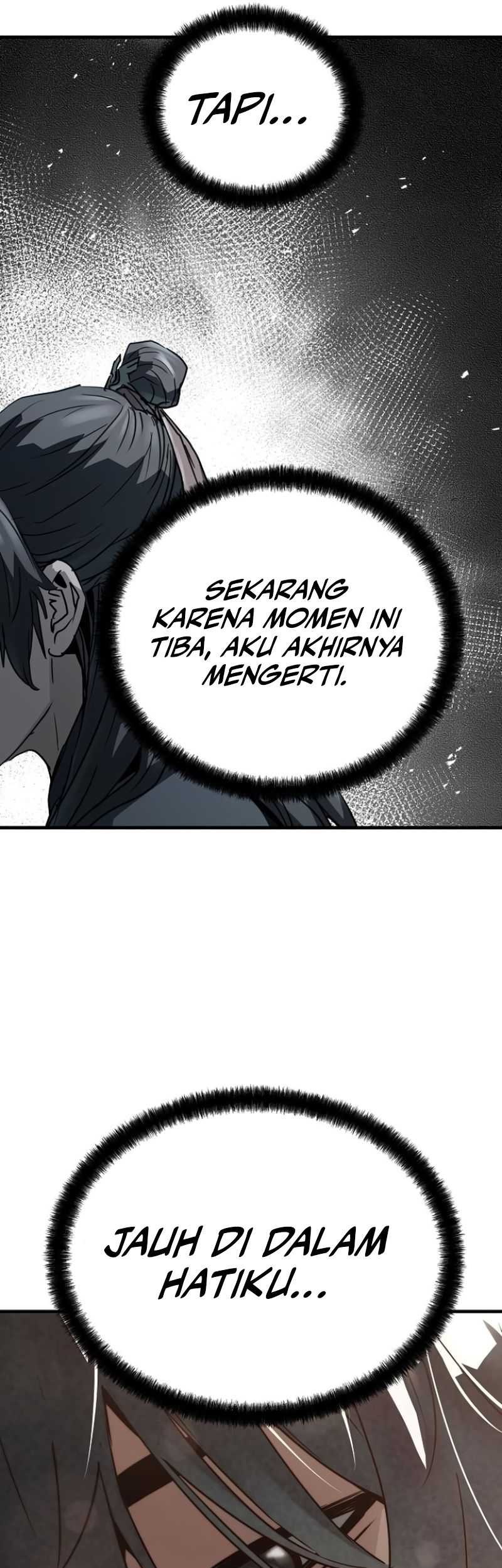 Chapter 37 - halaman 34