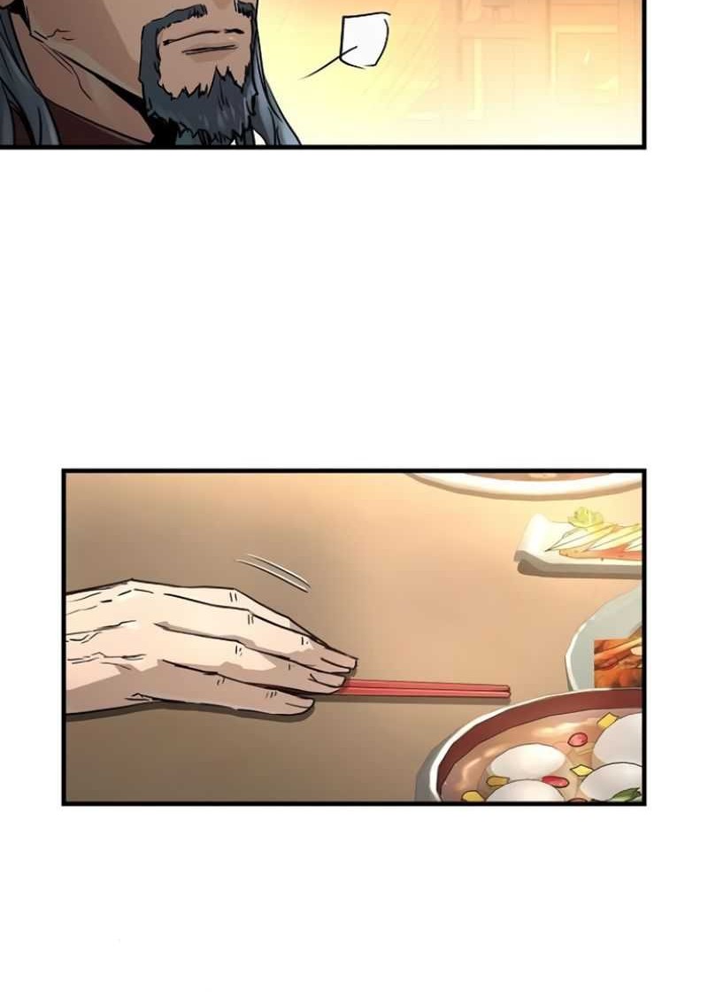Chapter 37 - halaman 37