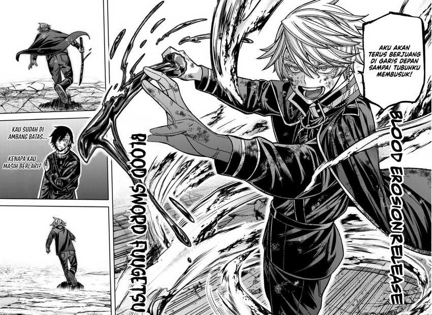 Chapter 145 - halaman 12