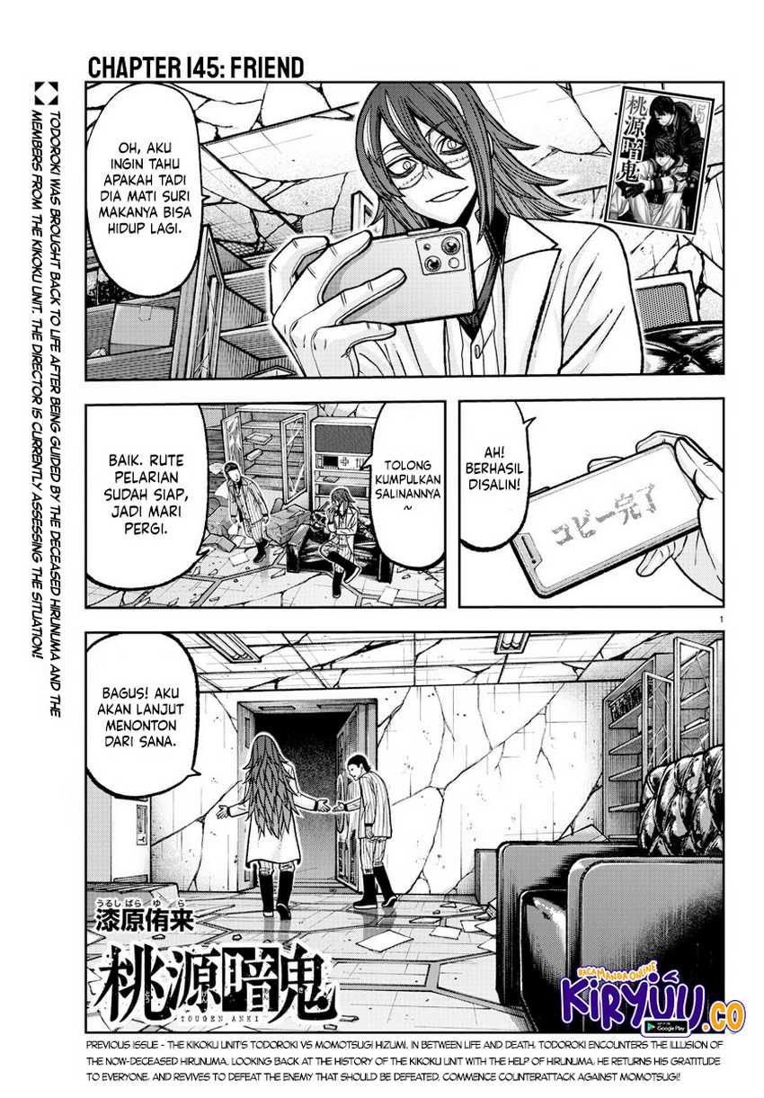 Chapter 145 - halaman 3