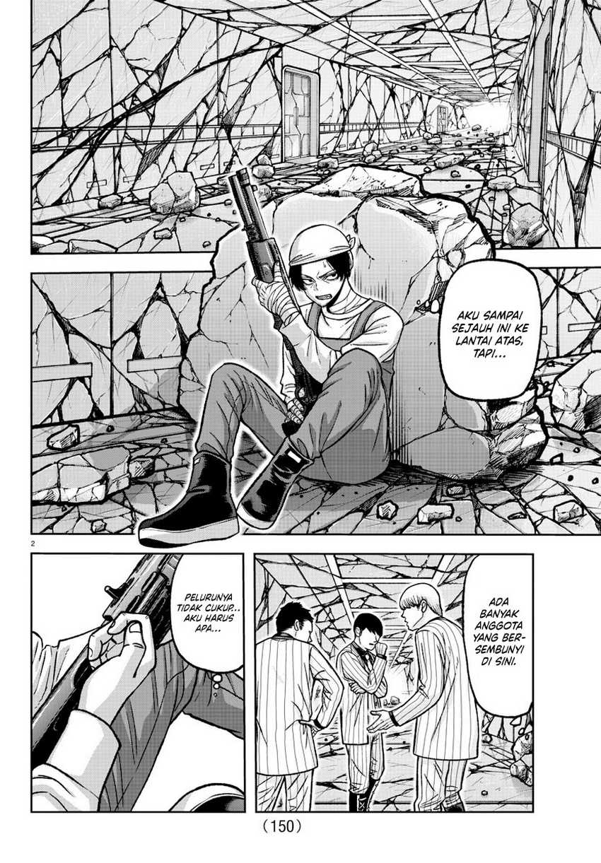 Chapter 145 - halaman 4