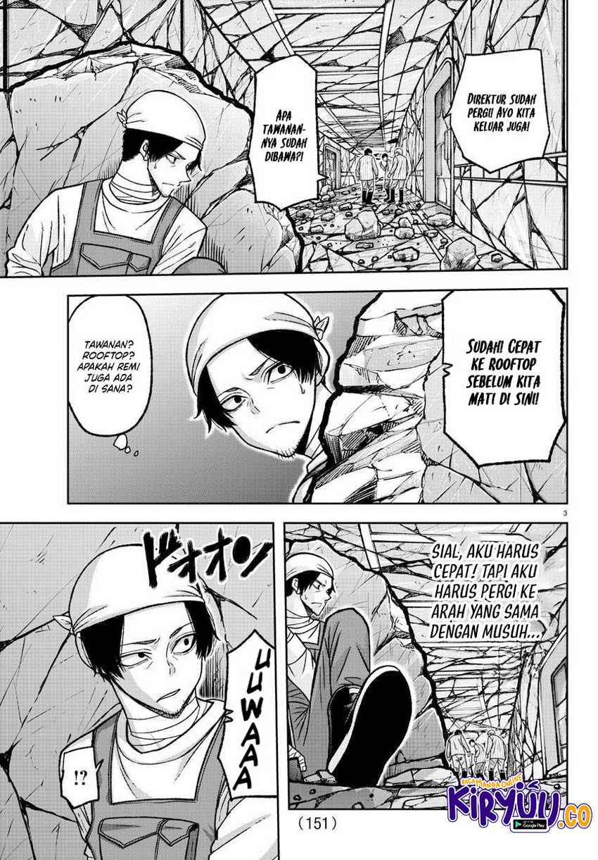 Chapter 145 - halaman 5