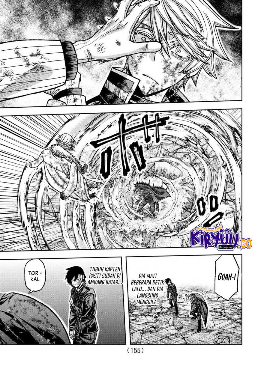 Chapter 145 - halaman 9