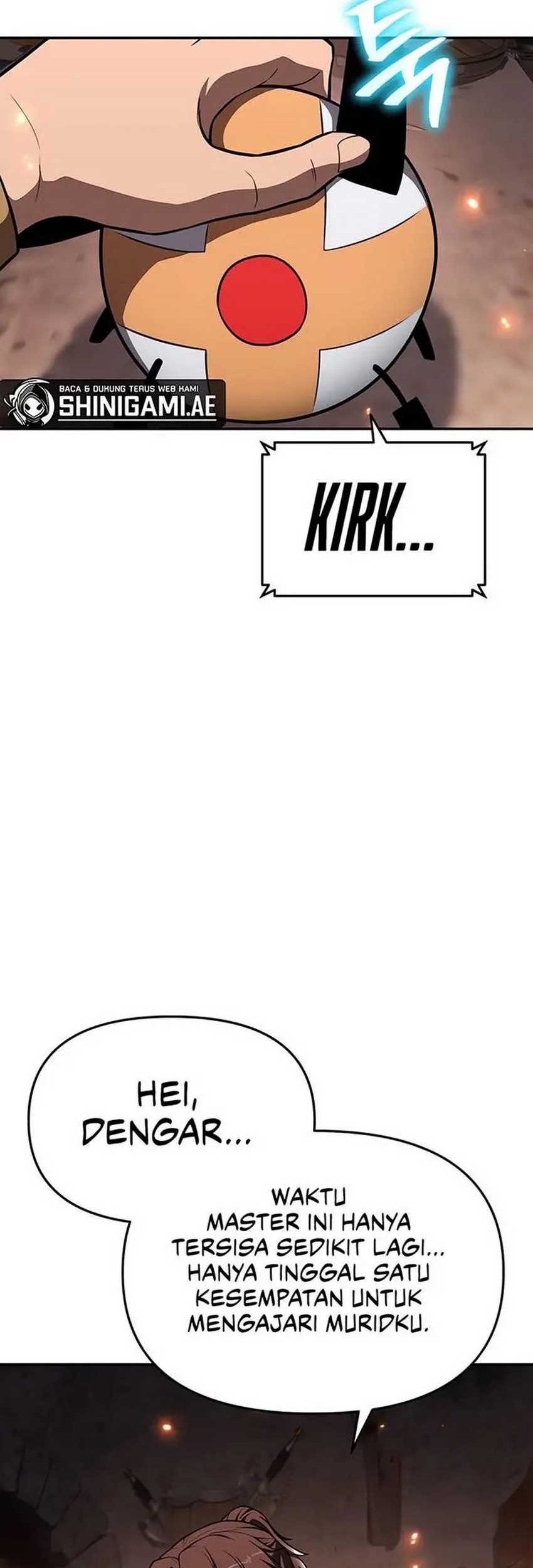 Chapter 101 - halaman 52