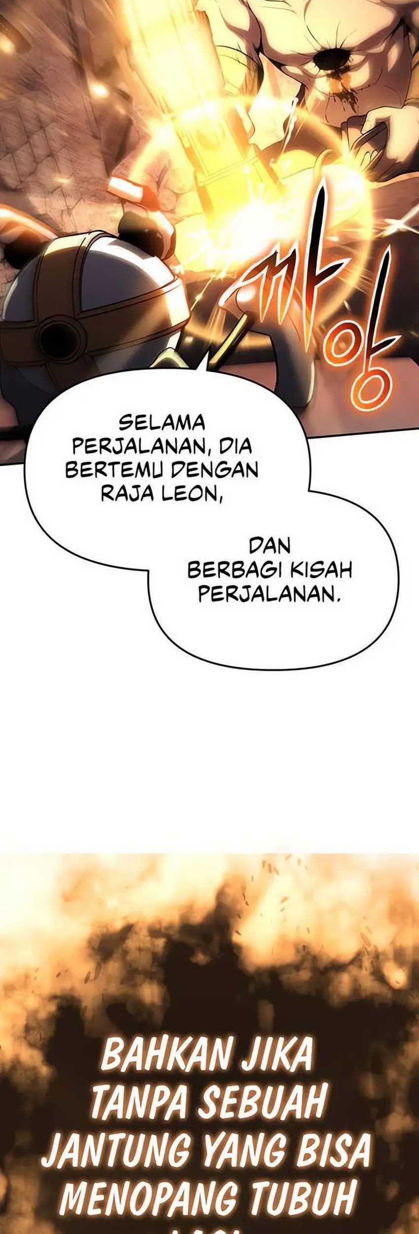 Chapter 101 - halaman 57