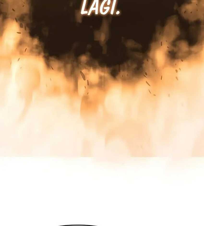 Chapter 101 - halaman 58
