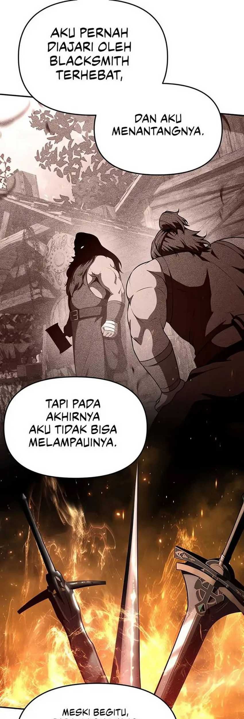Chapter 101 - halaman 59
