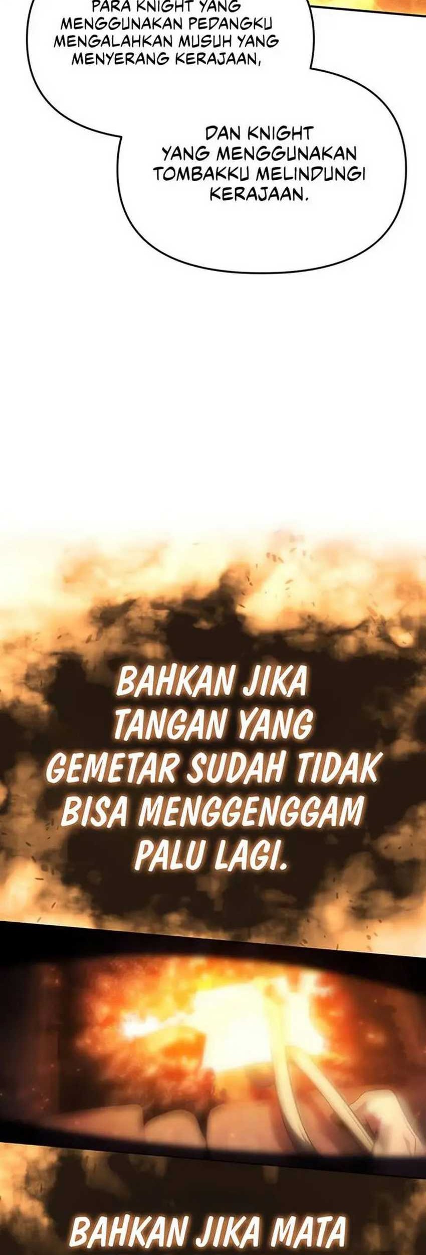 Chapter 101 - halaman 60