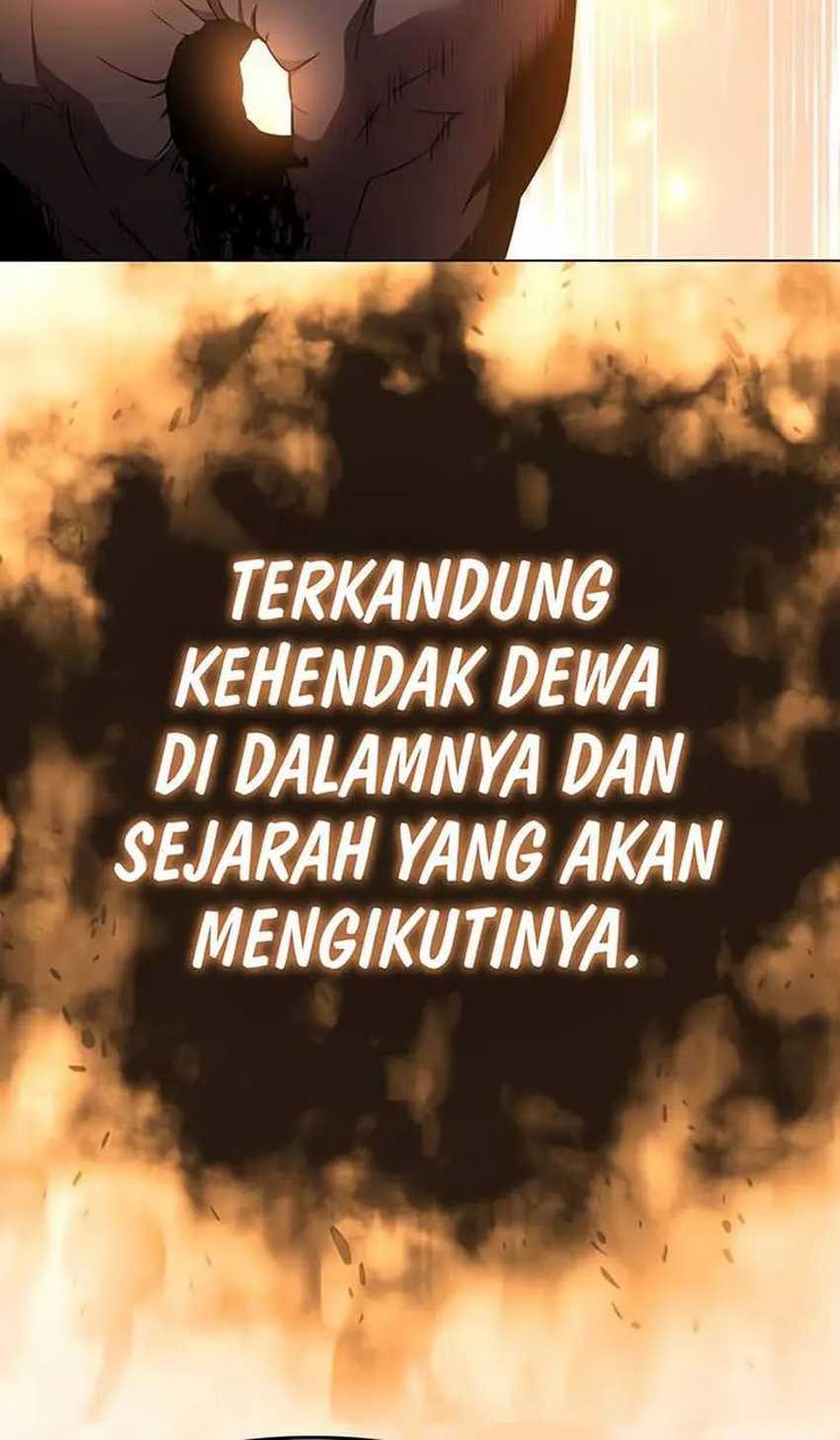 Chapter 101 - halaman 63