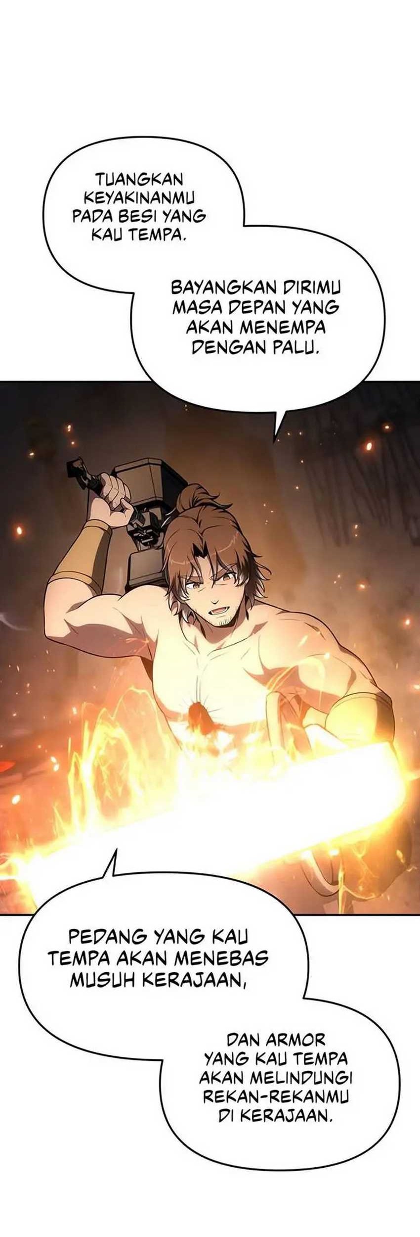 Chapter 101 - halaman 65
