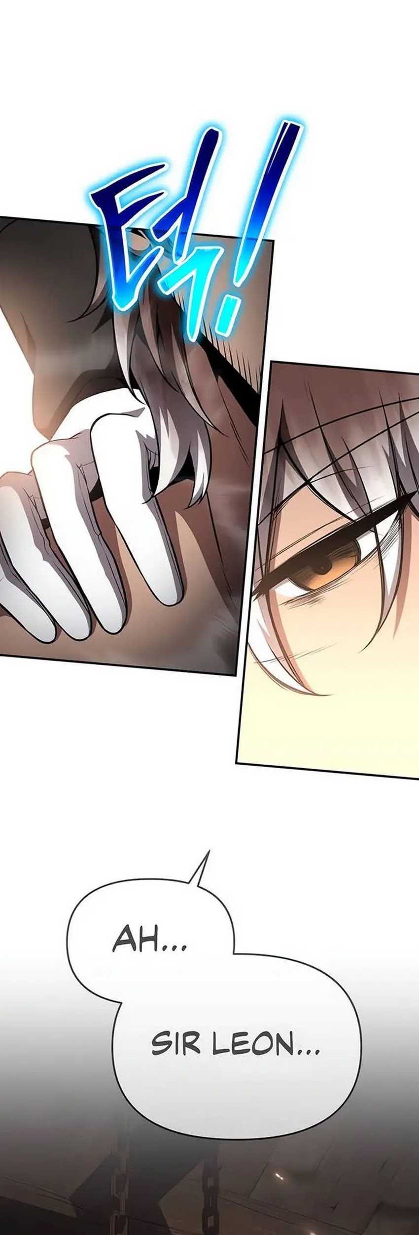 Chapter 101 - halaman 69