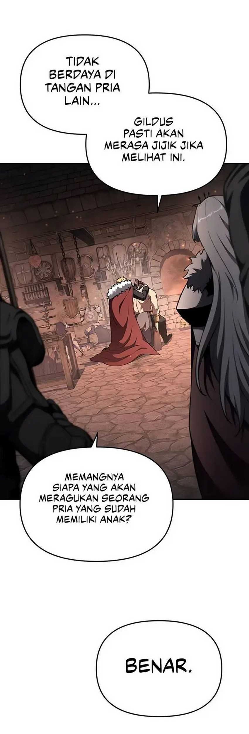 Chapter 101 - halaman 71