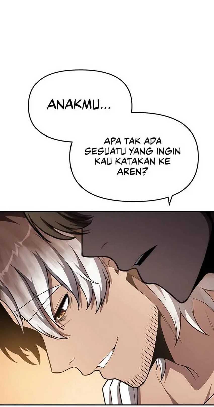 Chapter 101 - halaman 72