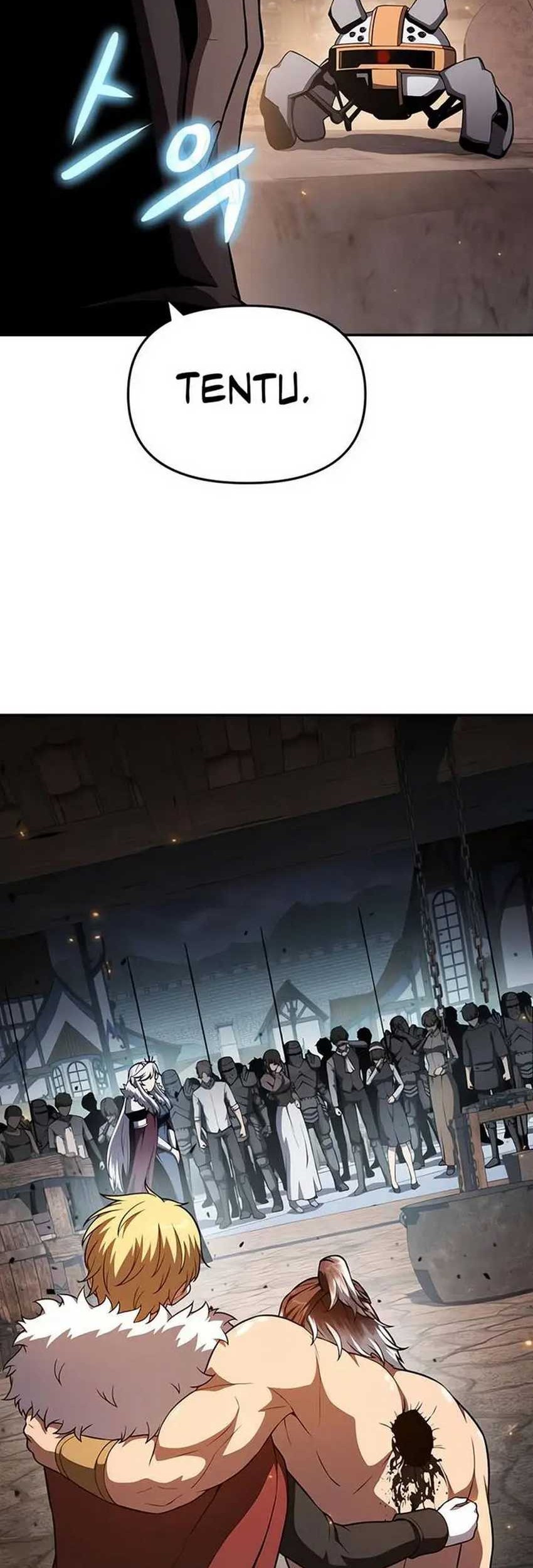 Chapter 101 - halaman 74