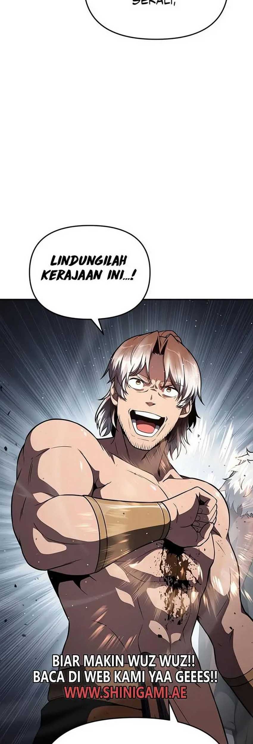 Chapter 101 - halaman 76