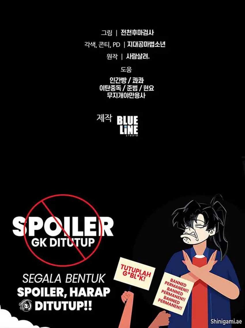Chapter 101 - halaman 84