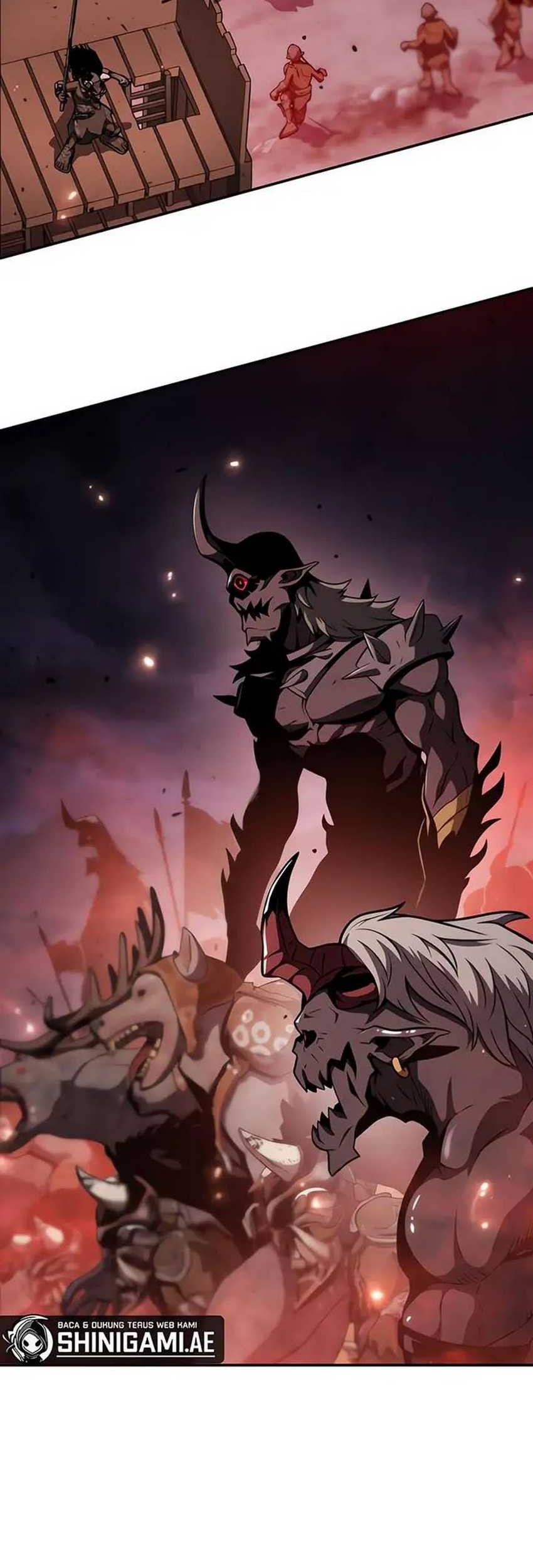 Chapter 101 - halaman 5