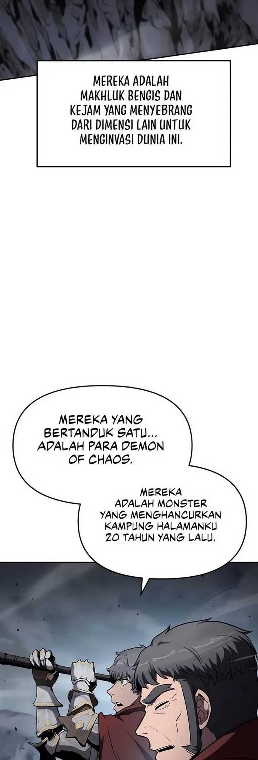 Chapter 101 - halaman 9