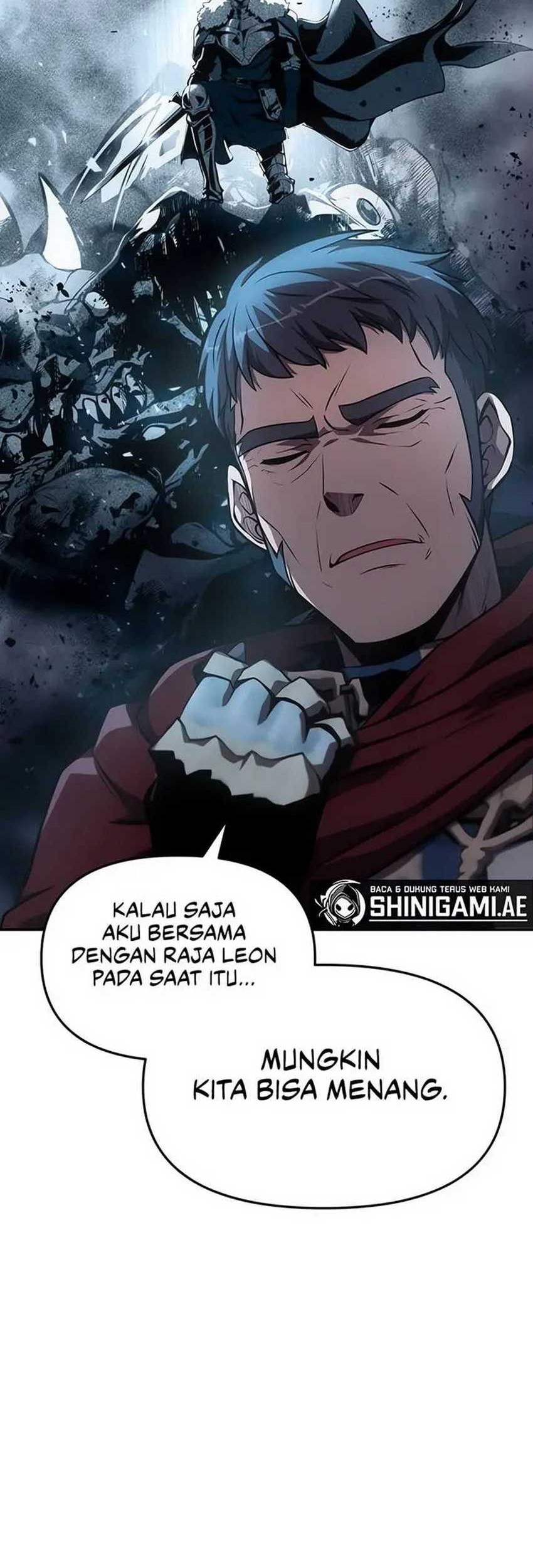Chapter 101 - halaman 12