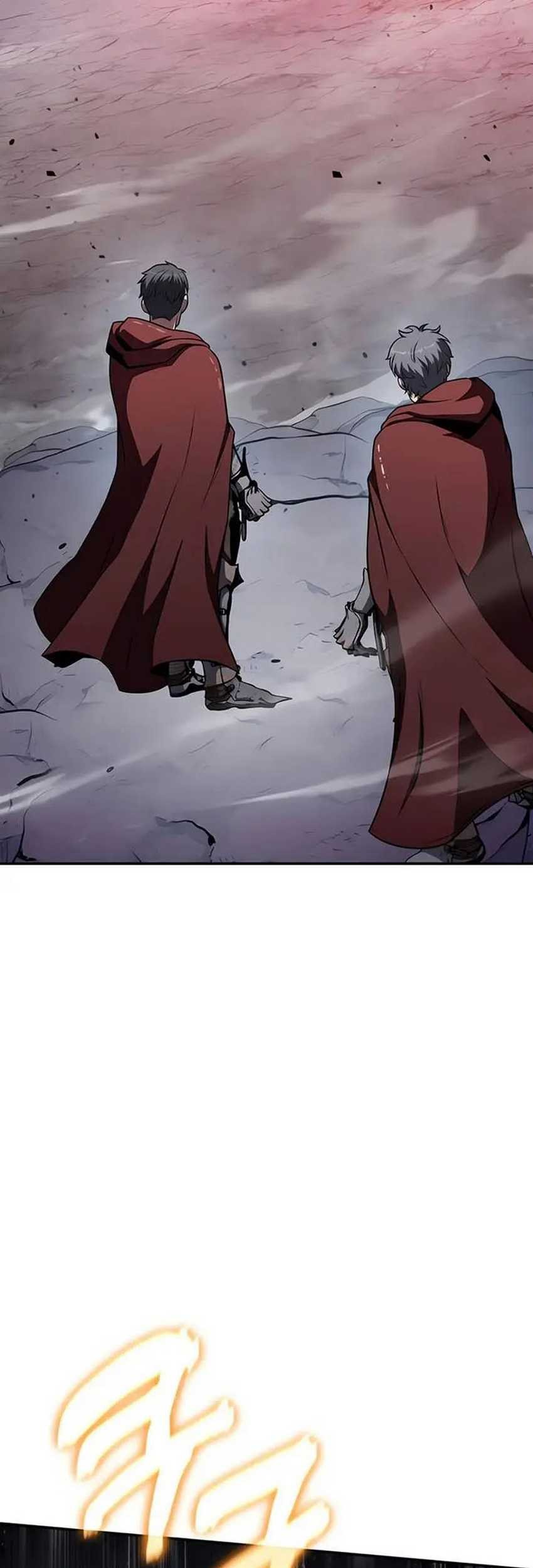 Chapter 101 - halaman 14
