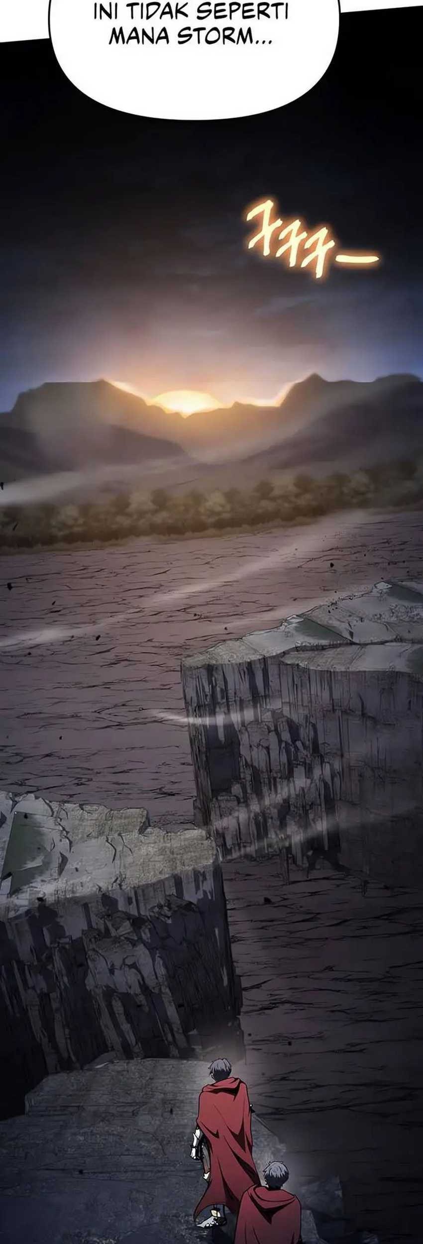 Chapter 101 - halaman 16