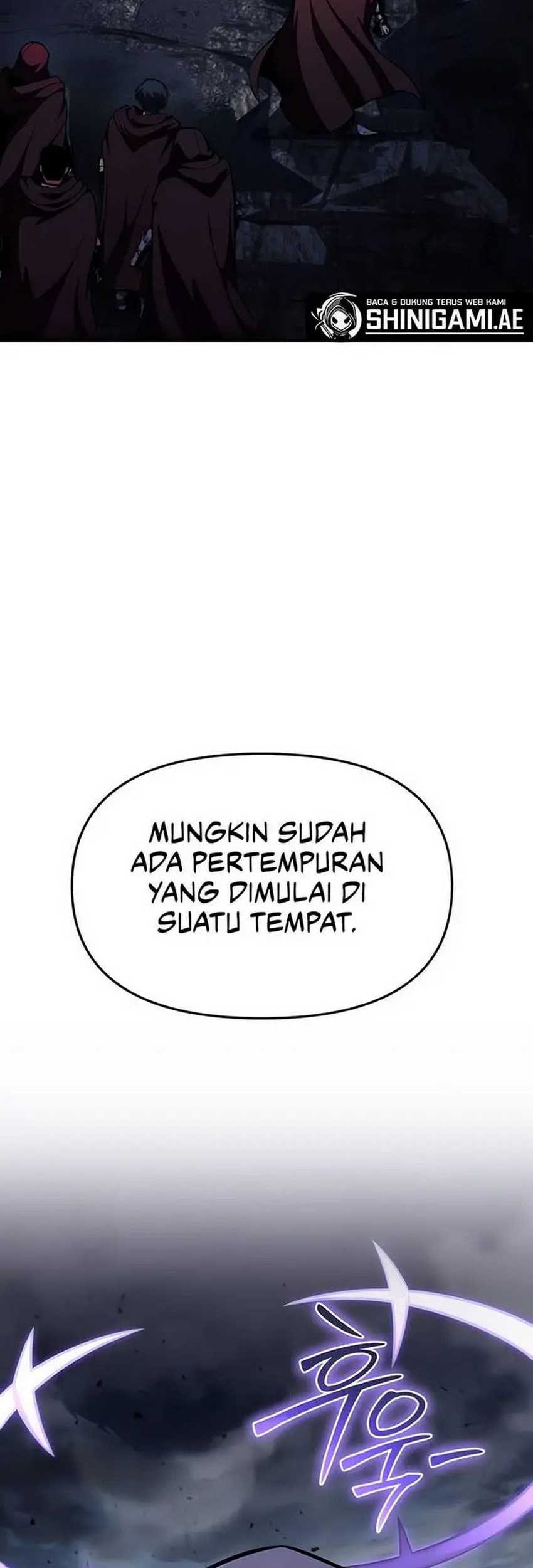 Chapter 101 - halaman 17