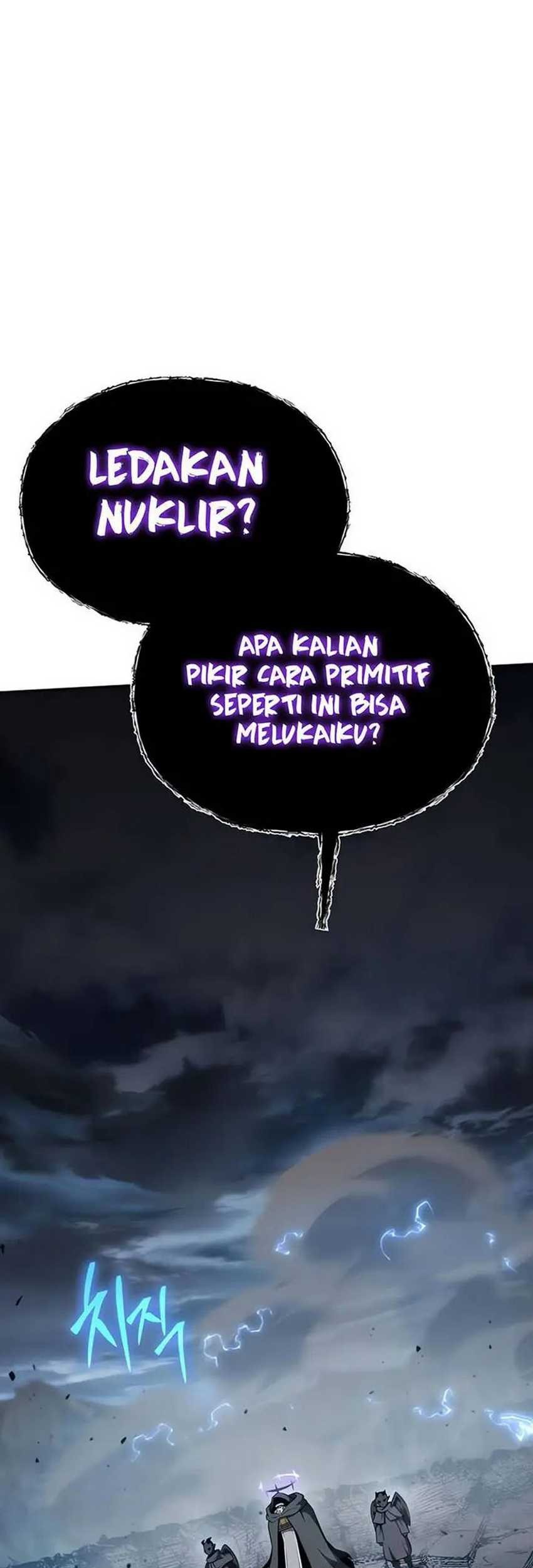 Chapter 101 - halaman 19