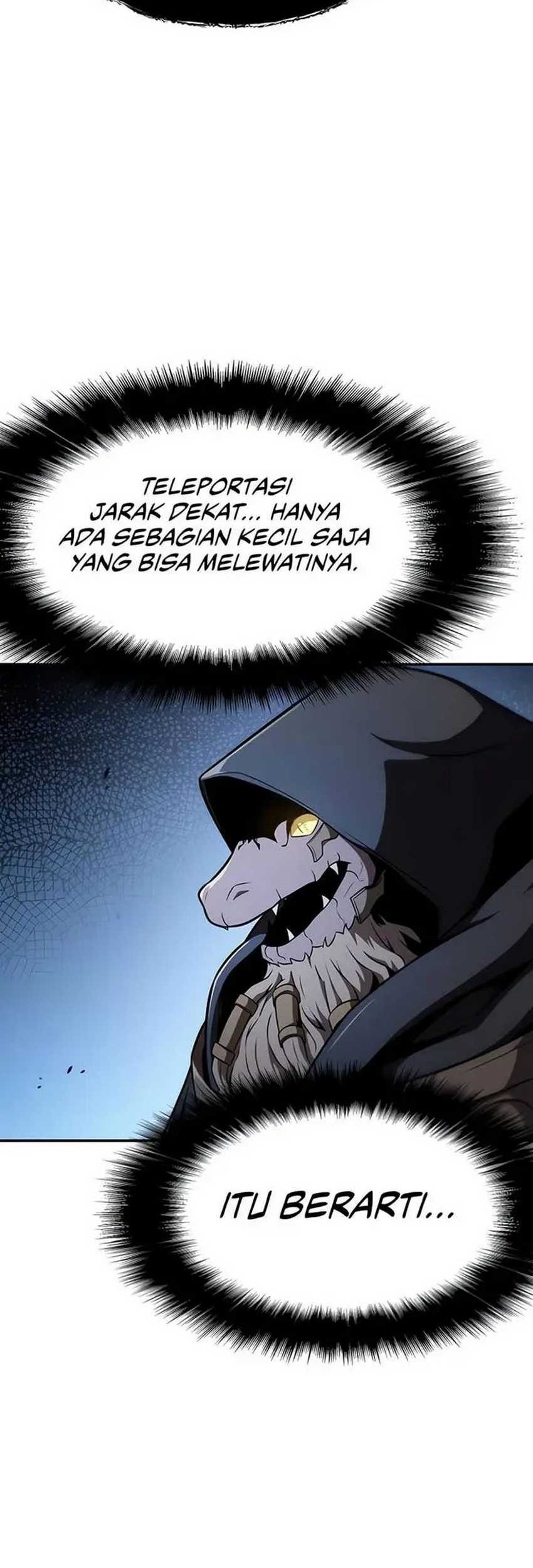 Chapter 101 - halaman 22