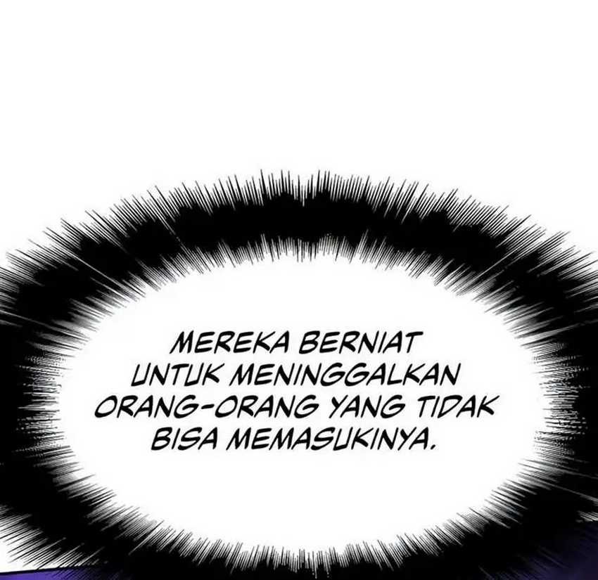 Chapter 101 - halaman 23