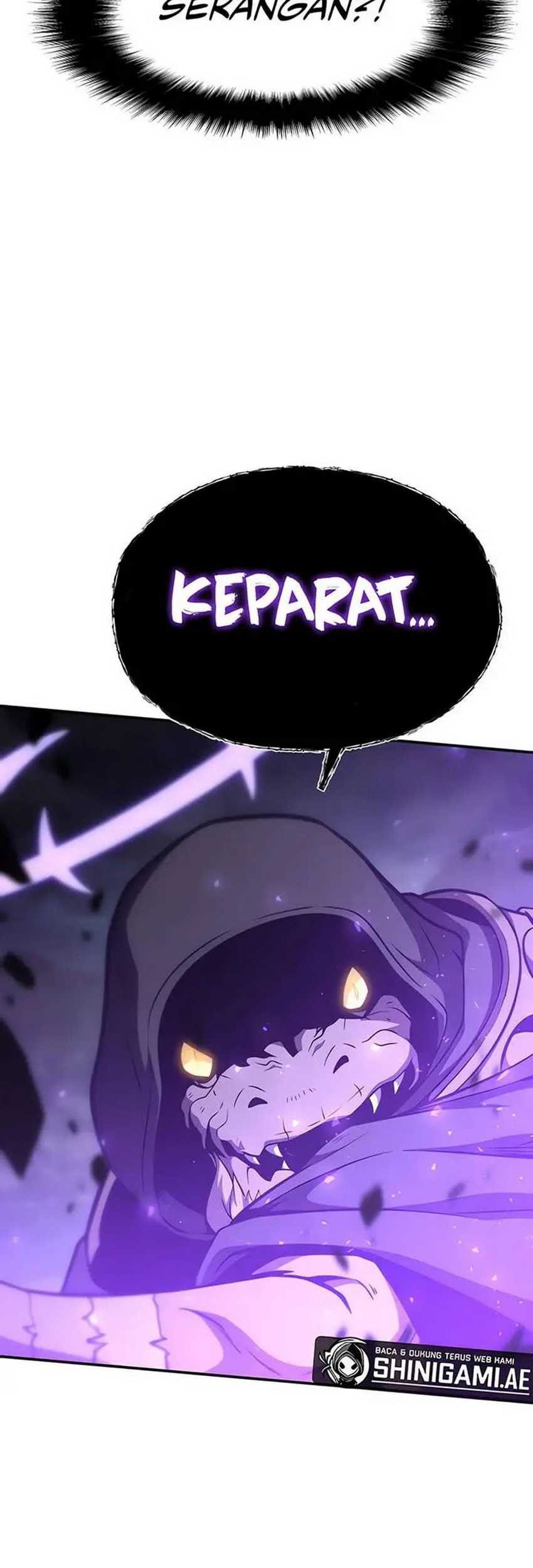 Chapter 101 - halaman 26