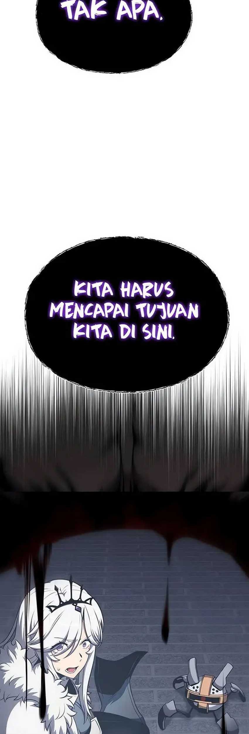Chapter 101 - halaman 36